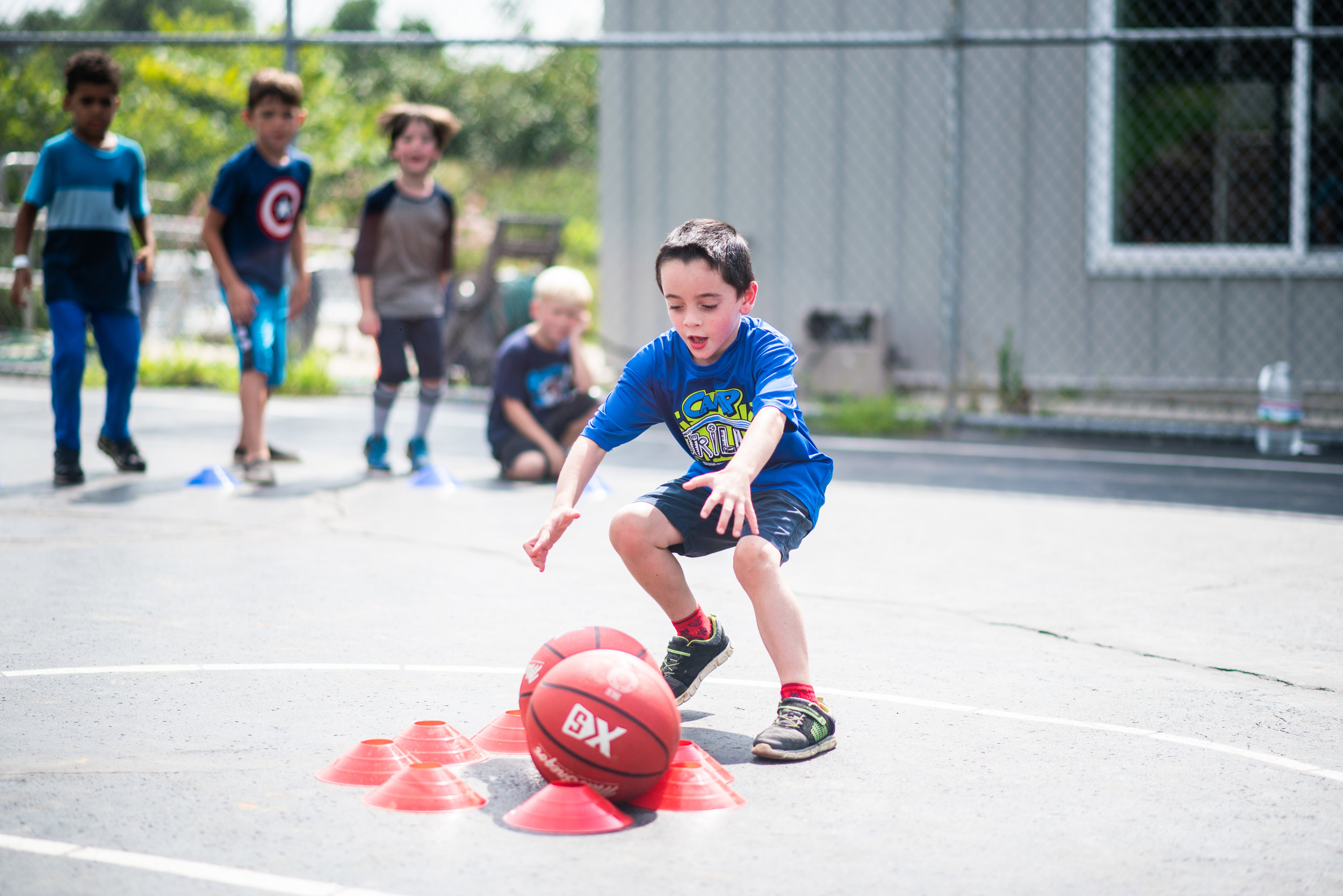 campskillz2019finalweek-110.jpg