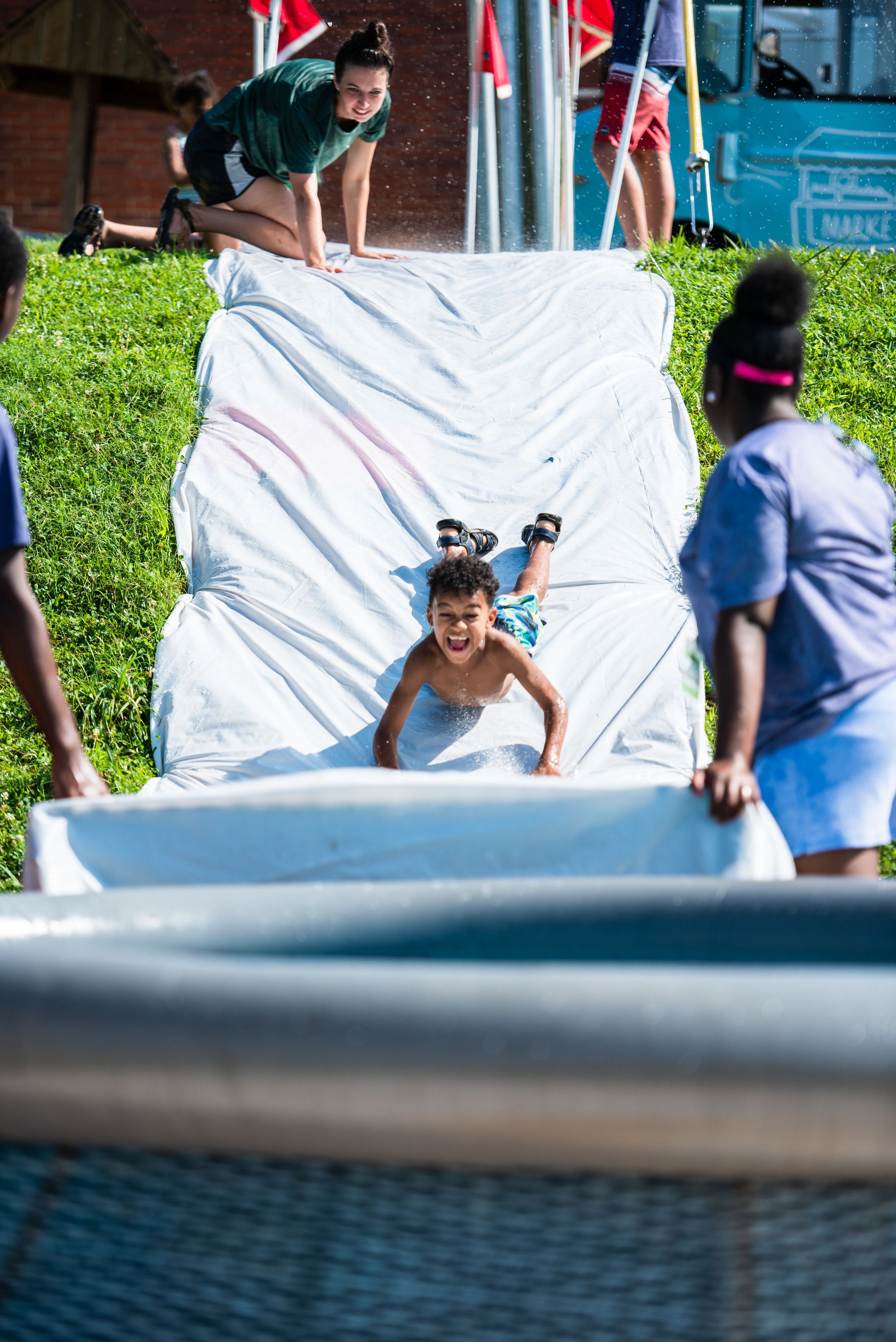 campskillz2019finalweek-148.jpg