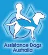assistancedogs.jpg