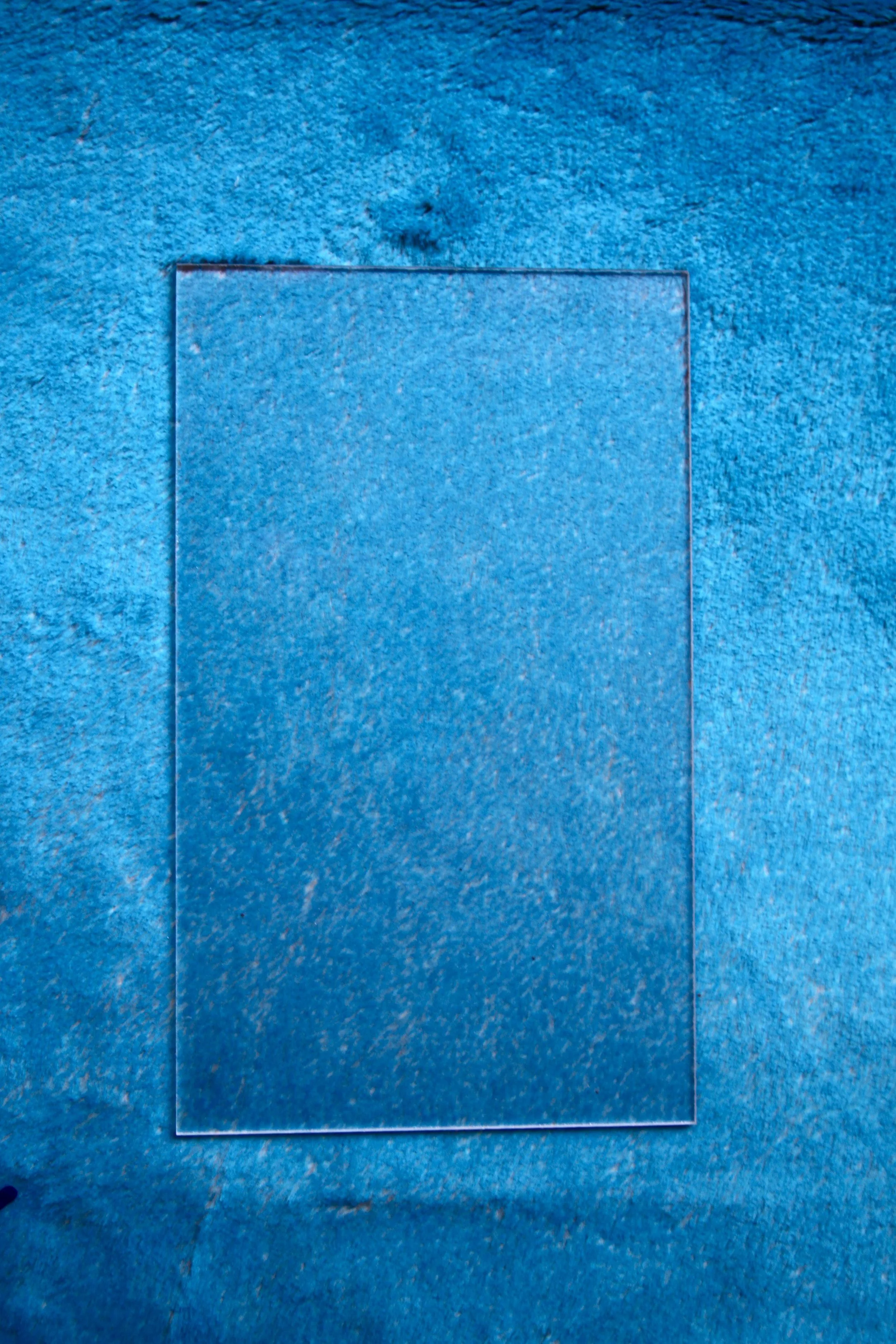 blue.jpg