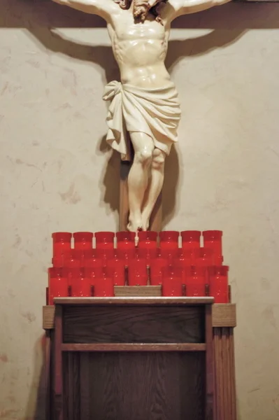 270.jpg