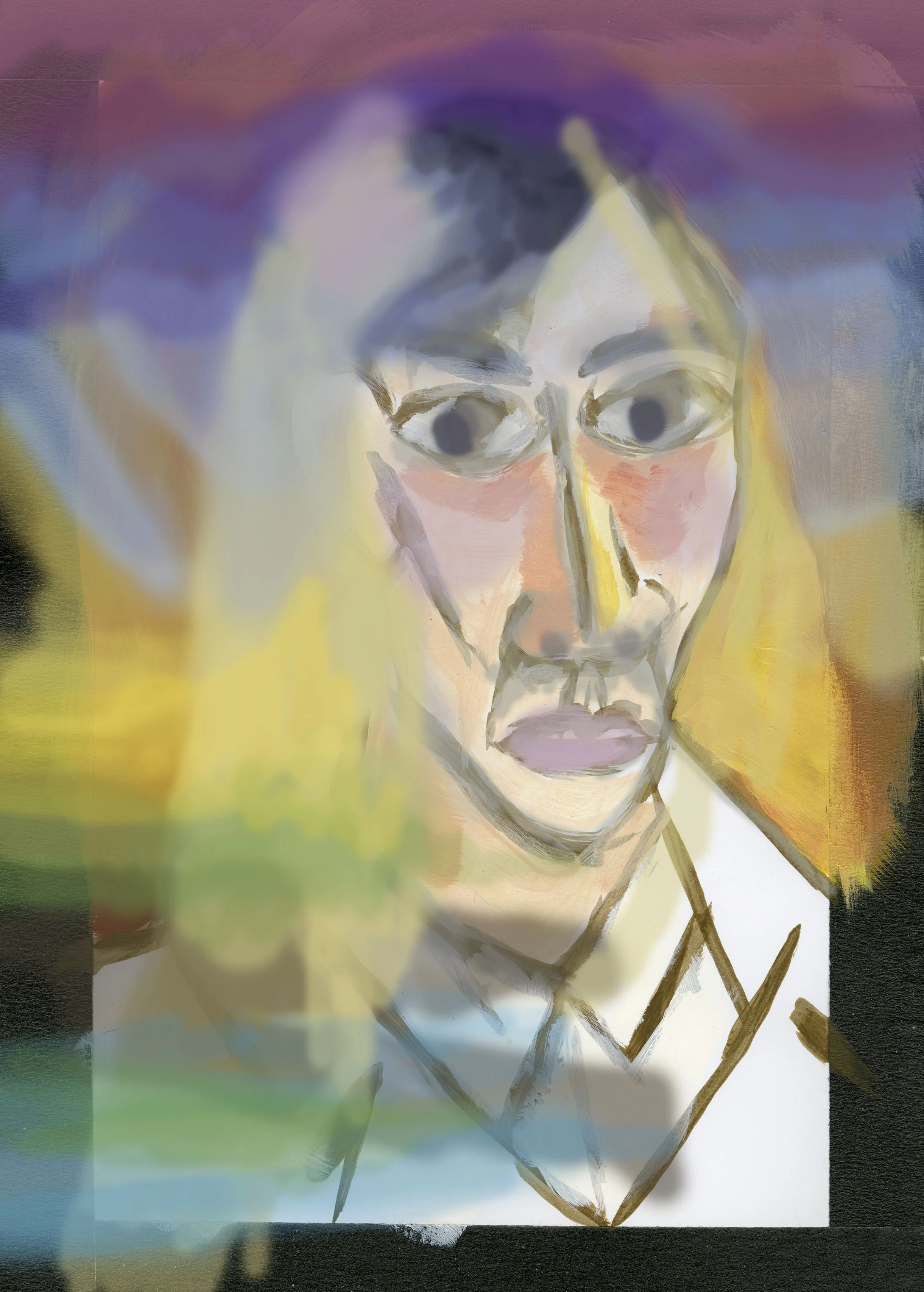 gilmore.olivia_masterpai001.jpg