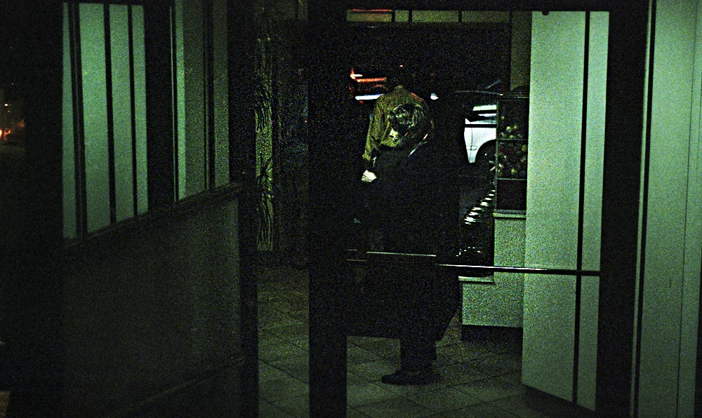 web1 copy.jpg