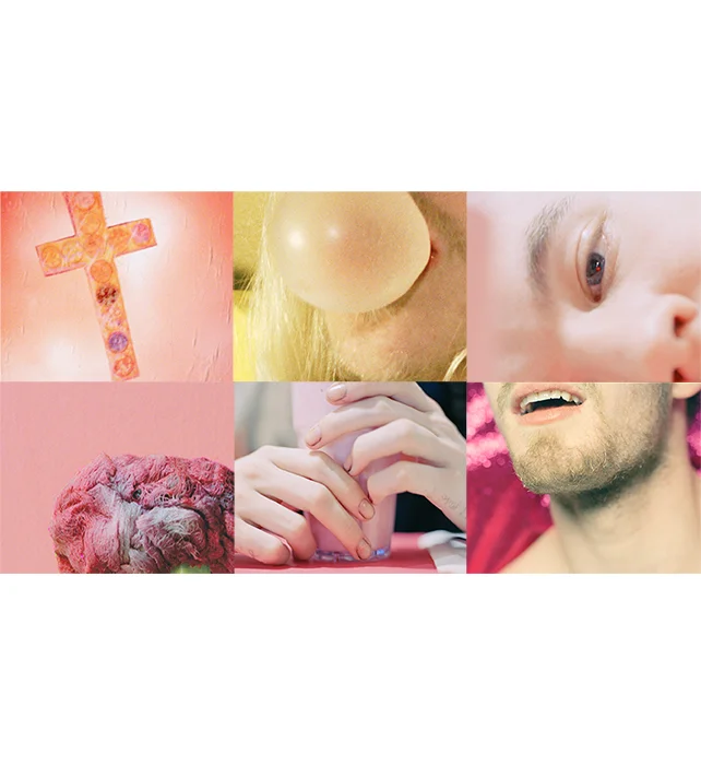 compilation.jpg