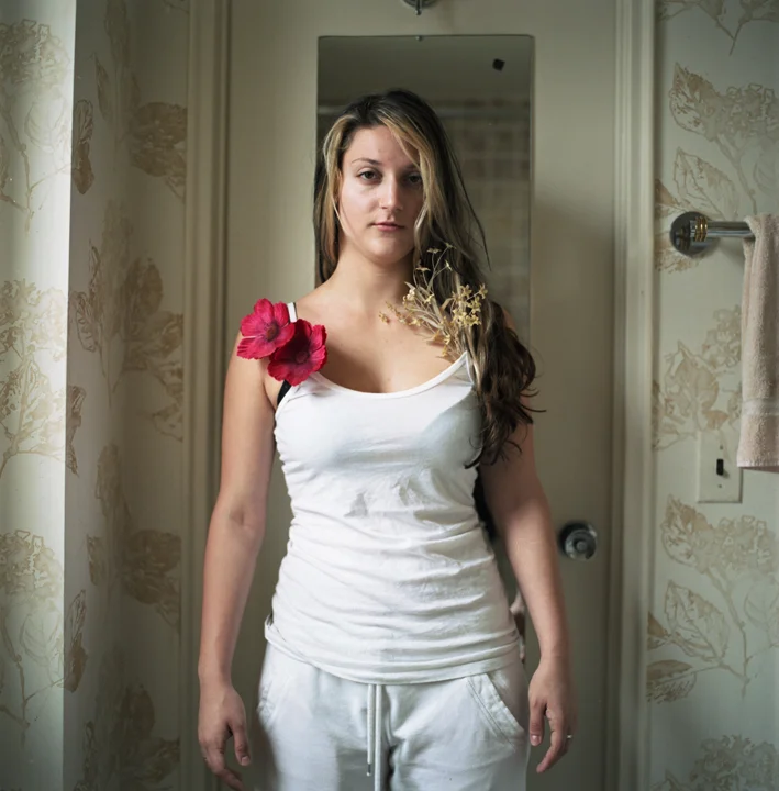 olivigilmore4_crrielevy_sp10.jpg