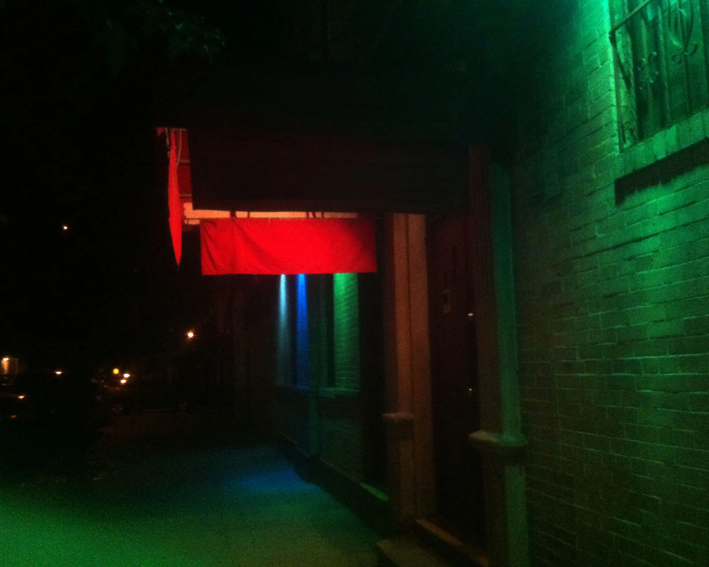 photo 1 copy.jpg