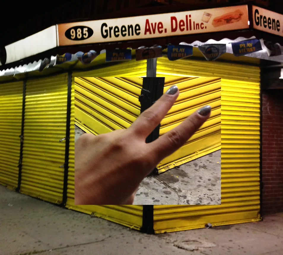 deli.jpg