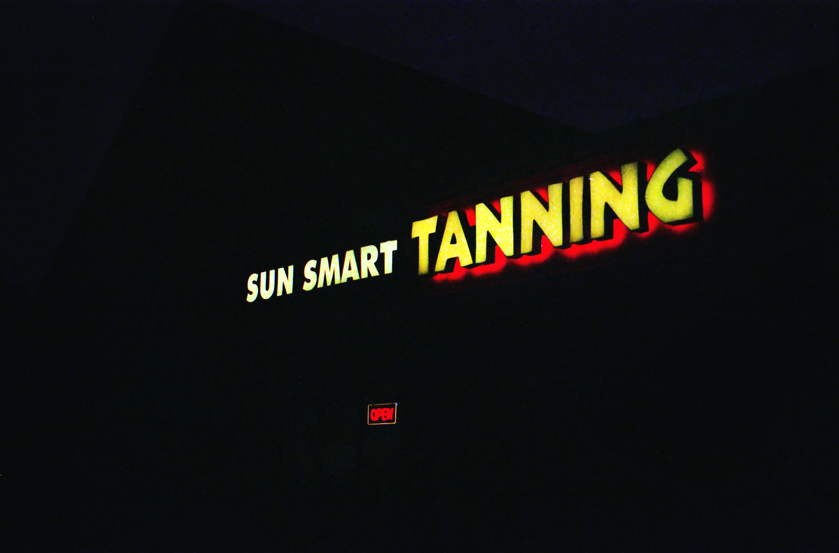 tanning.jpg