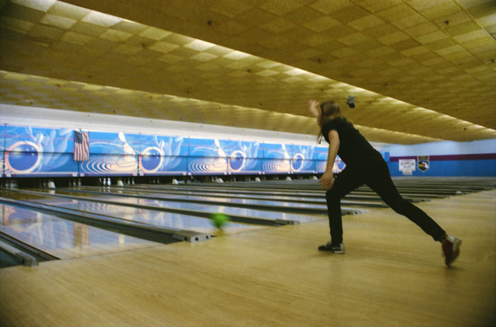 nashville (3 of 4).jpg