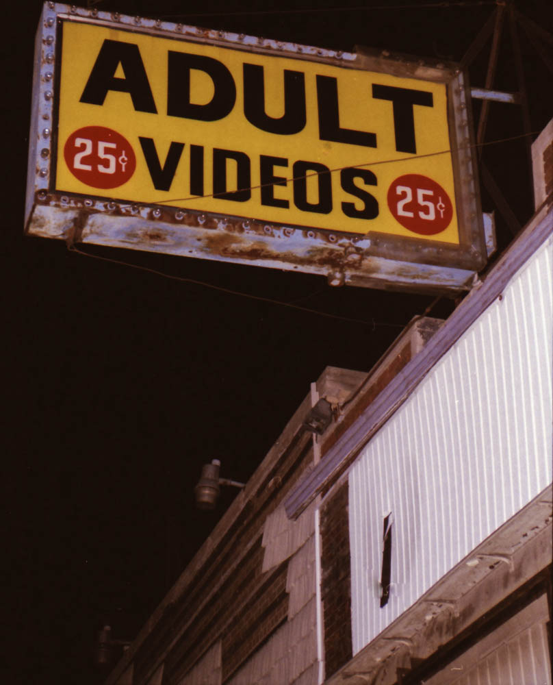 nashville (9 of 26).jpg