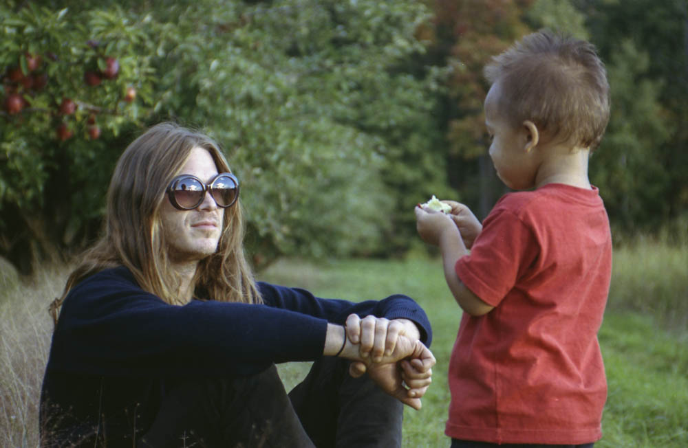 nashville (11 of 26).jpg