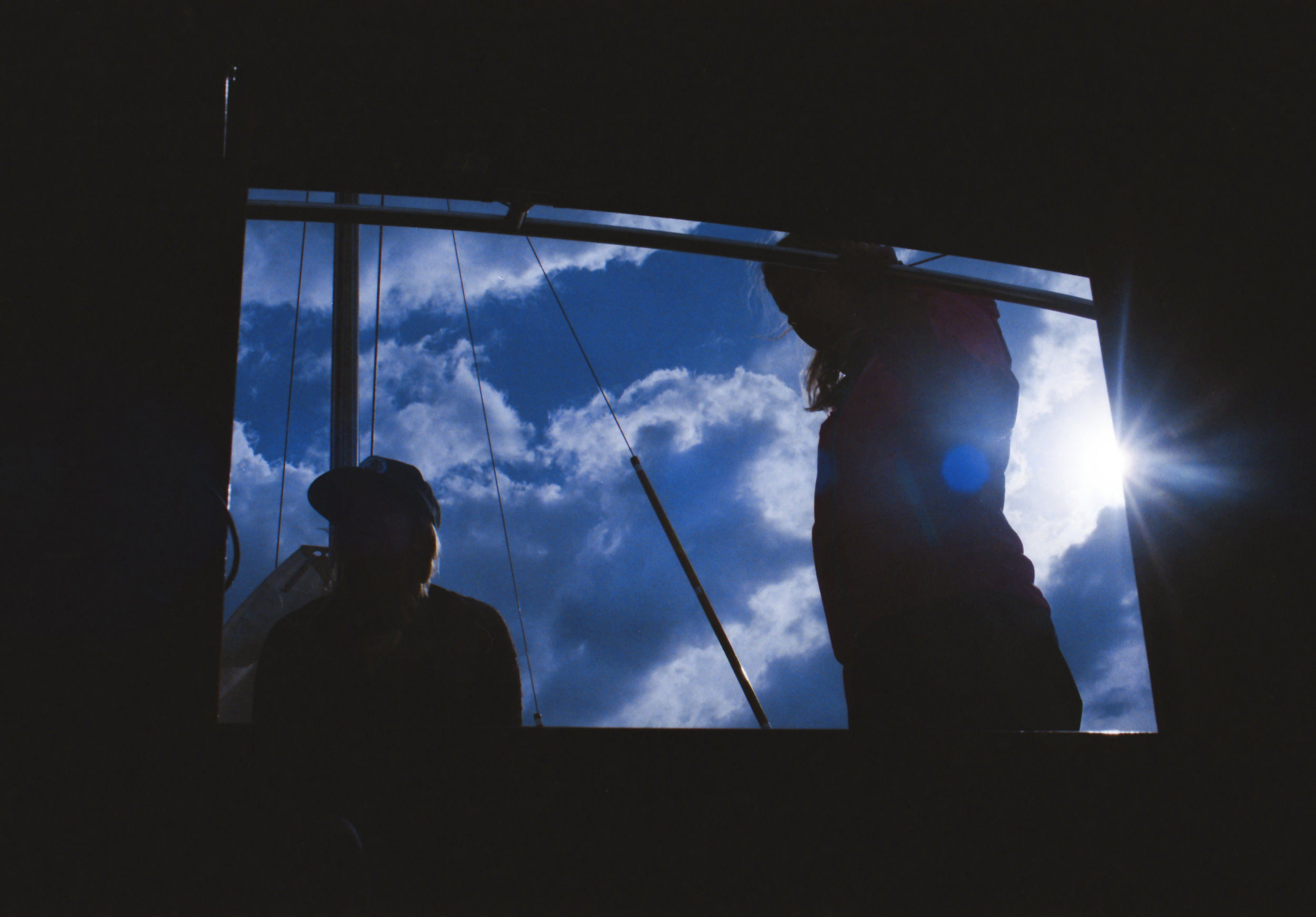 sailing_louise_1 copy.jpg