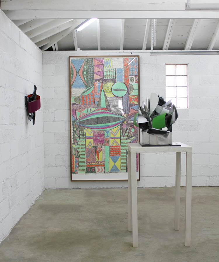 Electric_Banquet_Installationview_01 (1 of 1).jpg