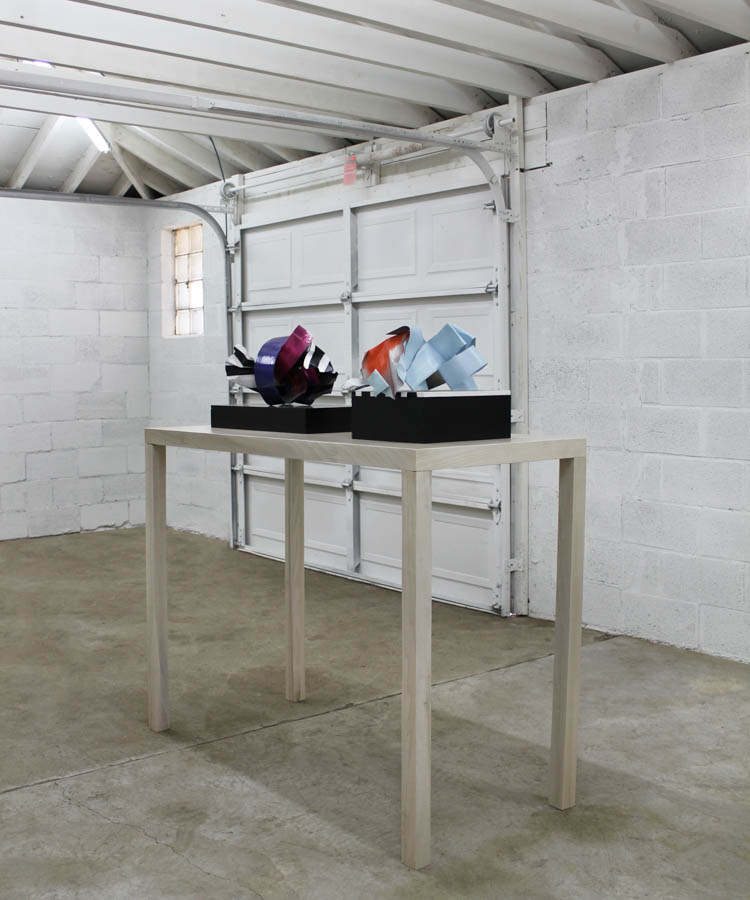 Electric_Banquet_Installationview_01 (1 of 12).jpg