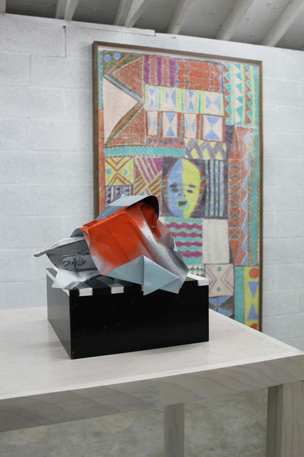 Electric_Banquet_Installationview_01 (2 of 12).jpg