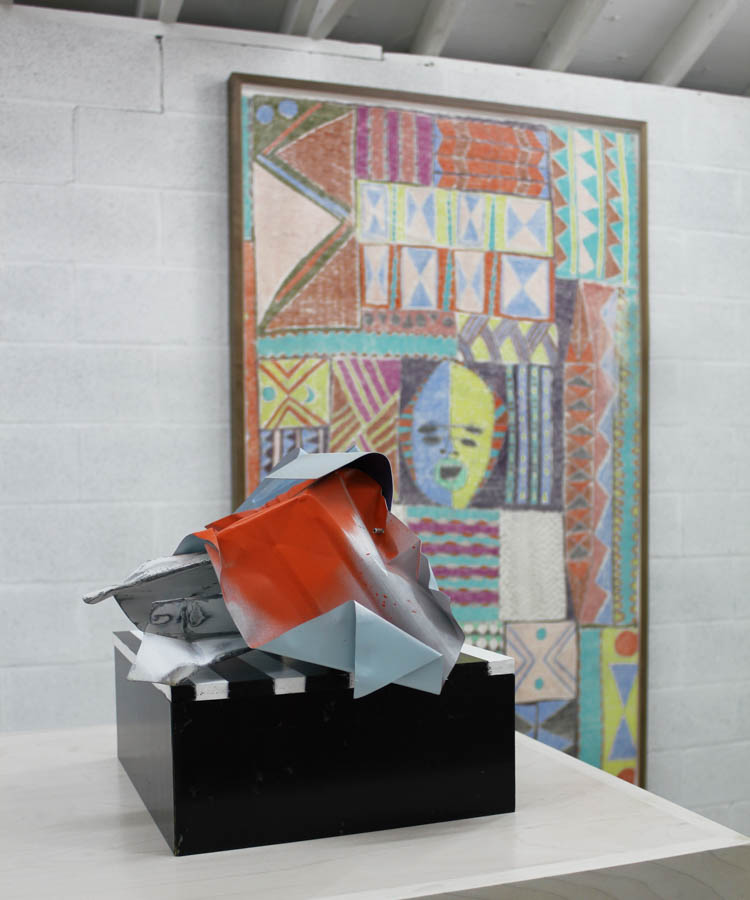 Electric_Banquet_Installationview_01 (3 of 12).jpg