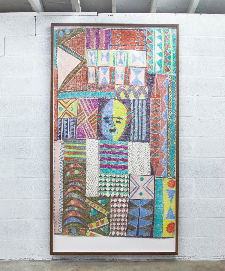 Electric_Banquet_Installationview_01 (5 of 12).jpg