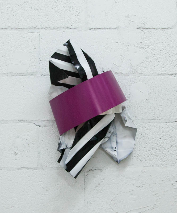 Electric_Banquet_Installationview_01 (6 of 12).jpg