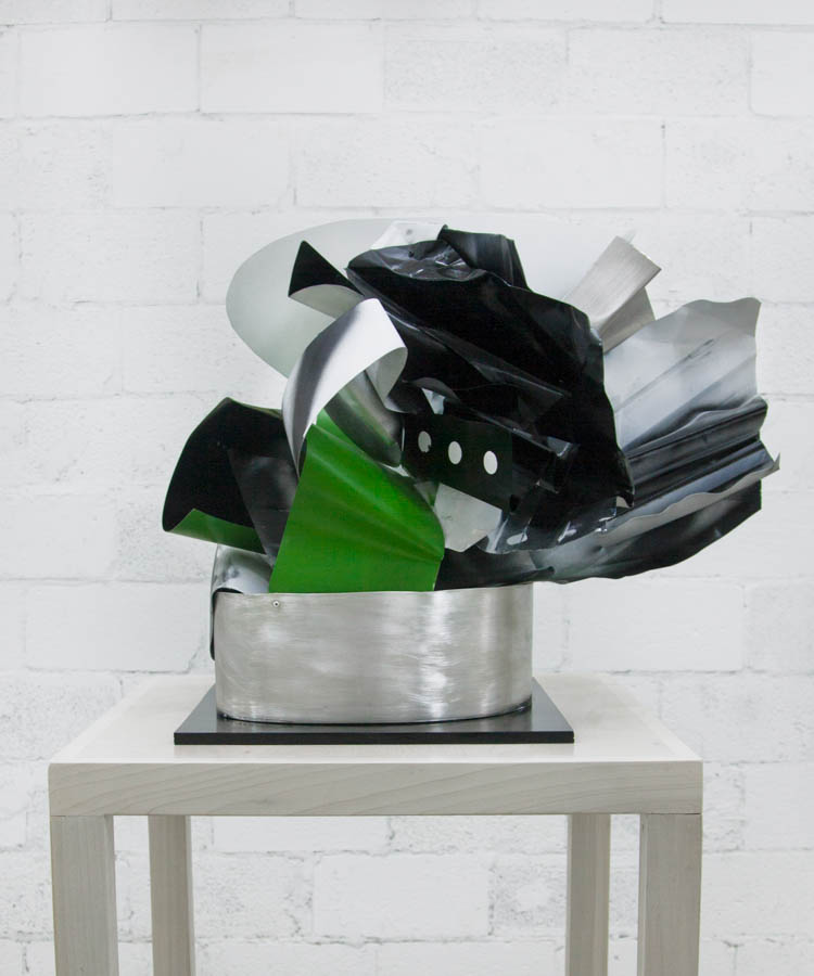 Electric_Banquet_Installationview_01 (7 of 12).jpg