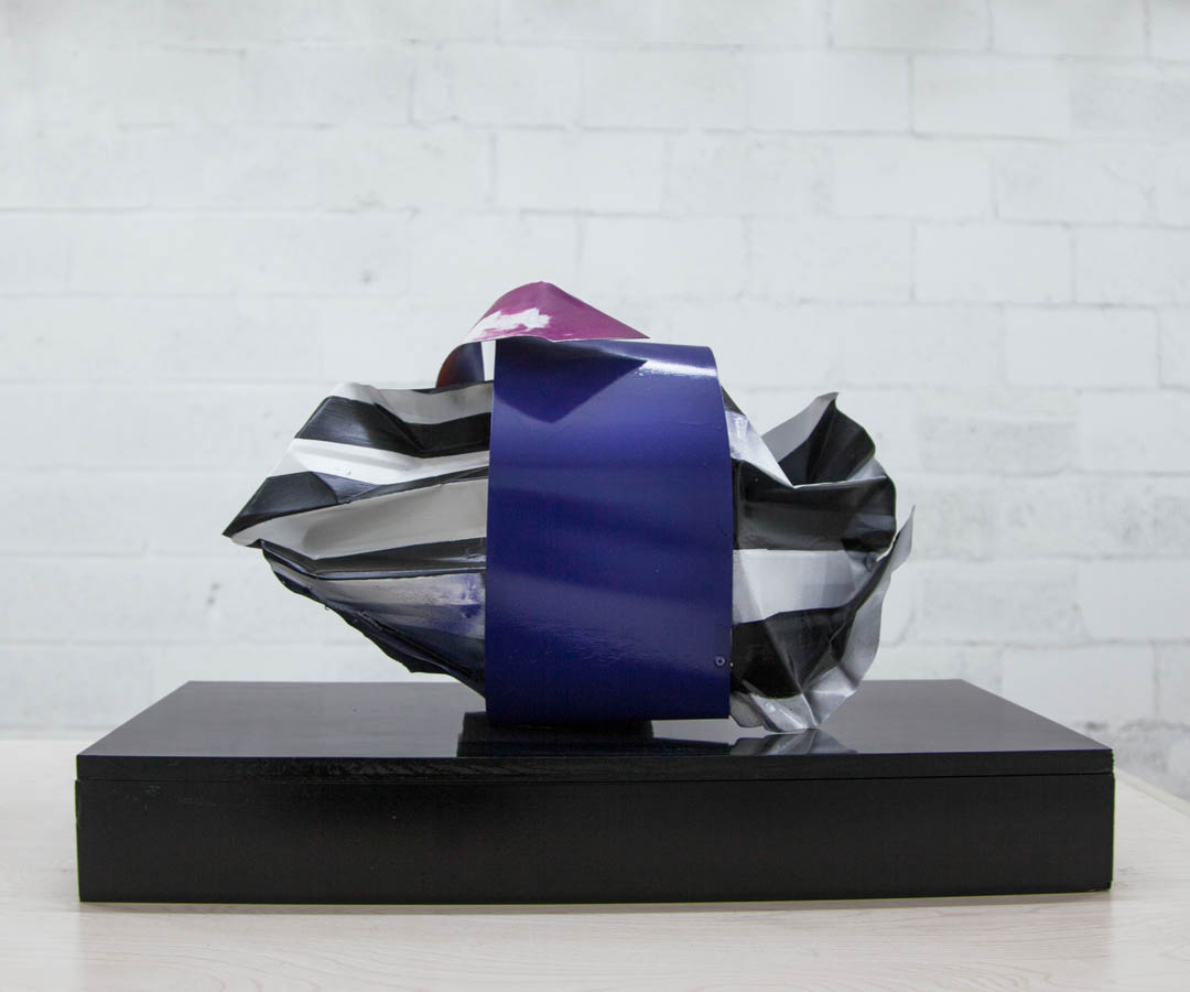 Electric_Banquet_Installationview_01 (8 of 12).jpg