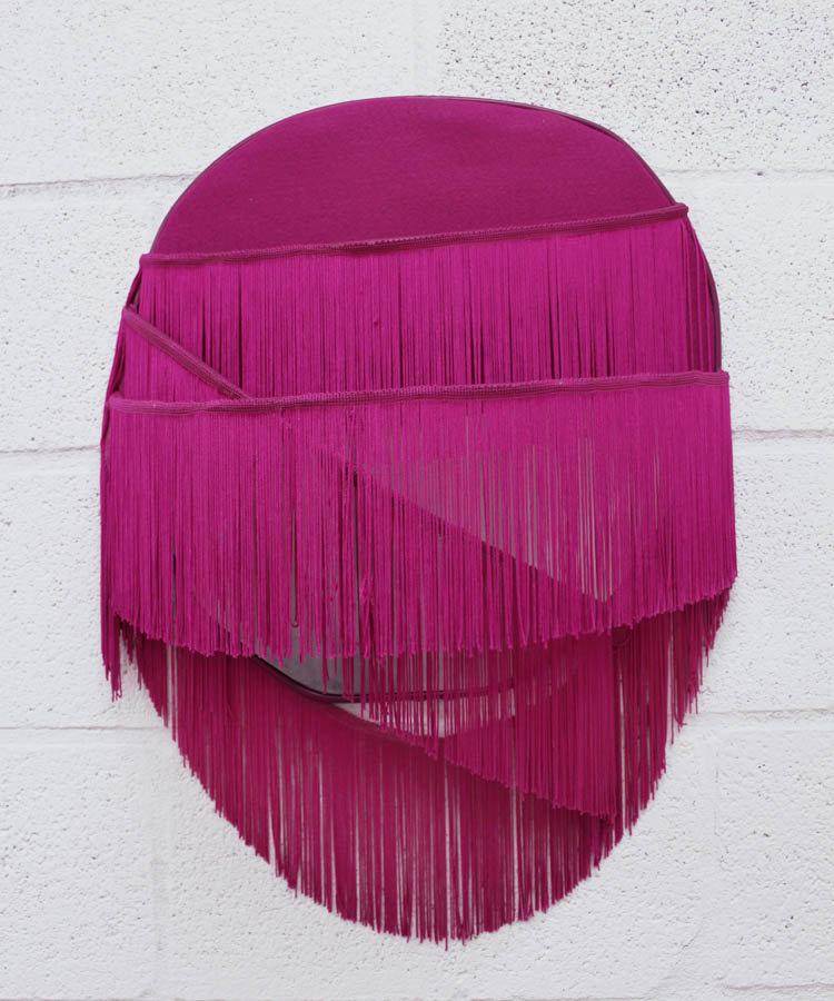 Electric_Banquet_Installationview_01 (11 of 12).jpg