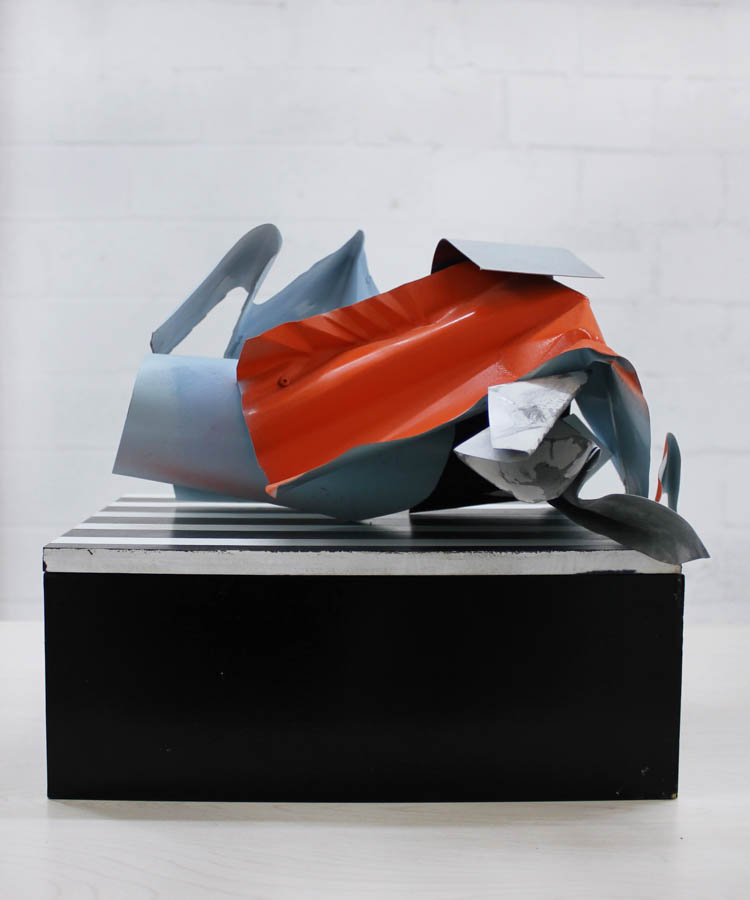 Electric_Banquet_Installationview_01 (12 of 12).jpg