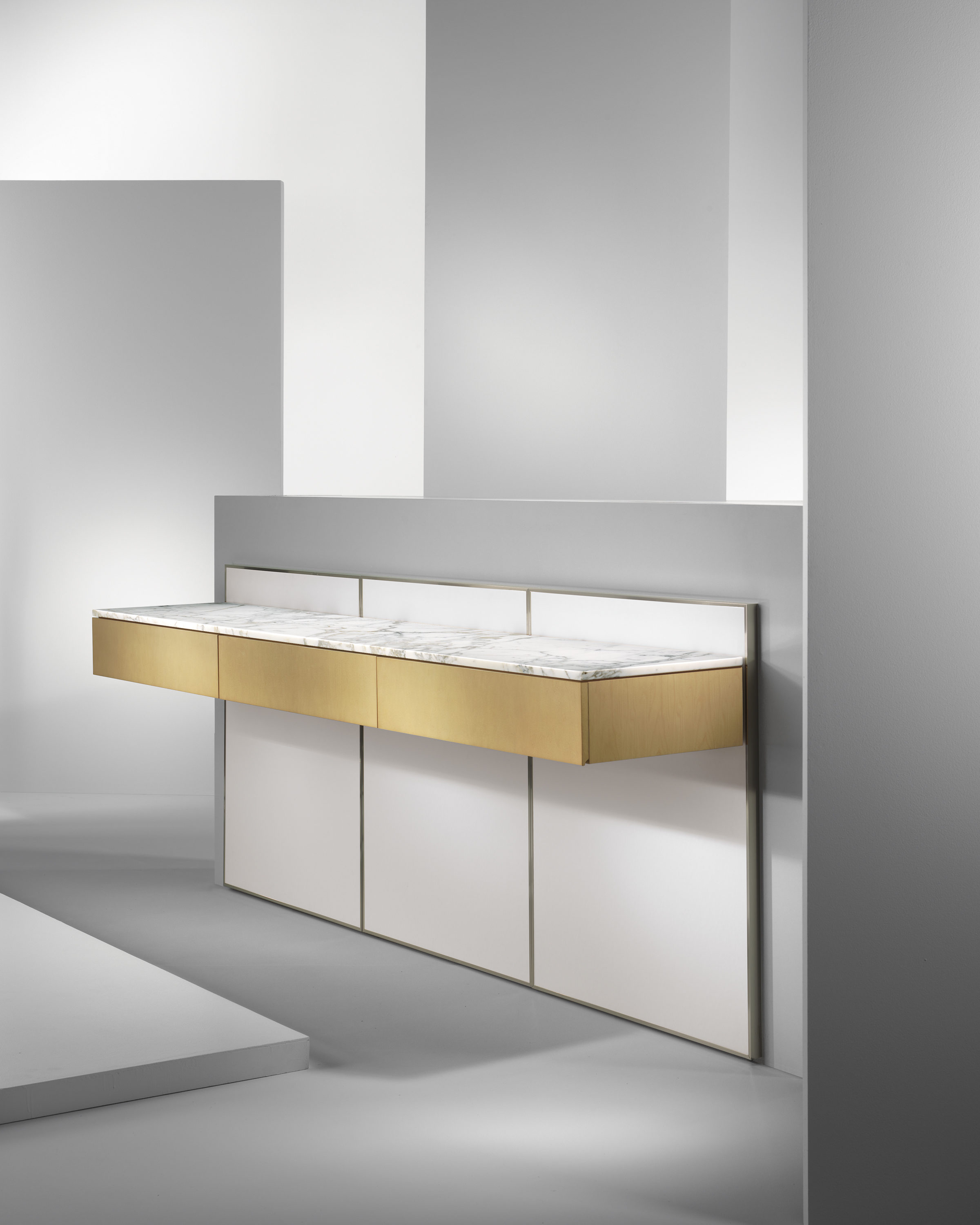 Cumberland-Fortis_Wall-Mount_01-e1526586646888 (1).jpg