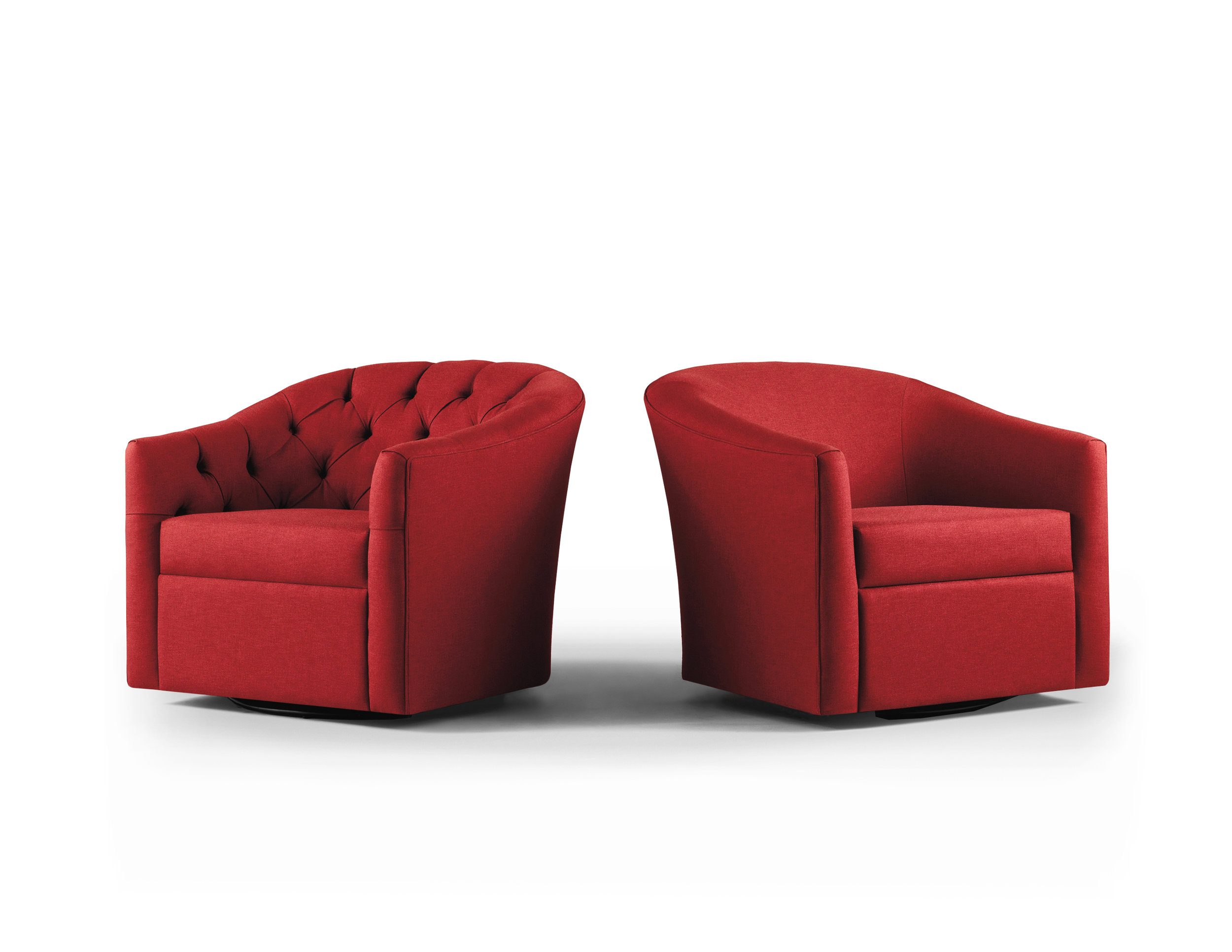 tulip-chair-red_white.jpg