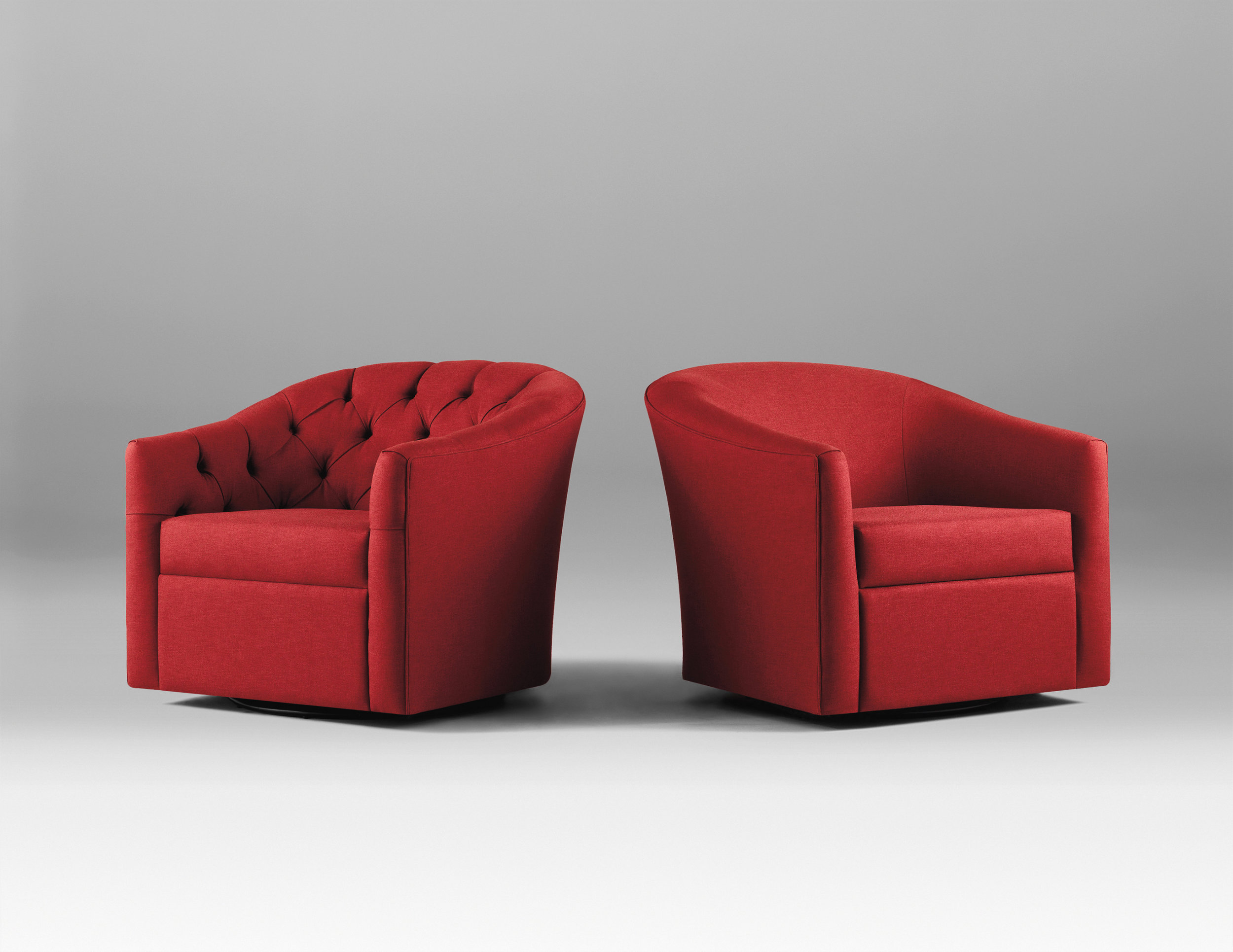 tulip-chair-red.jpg