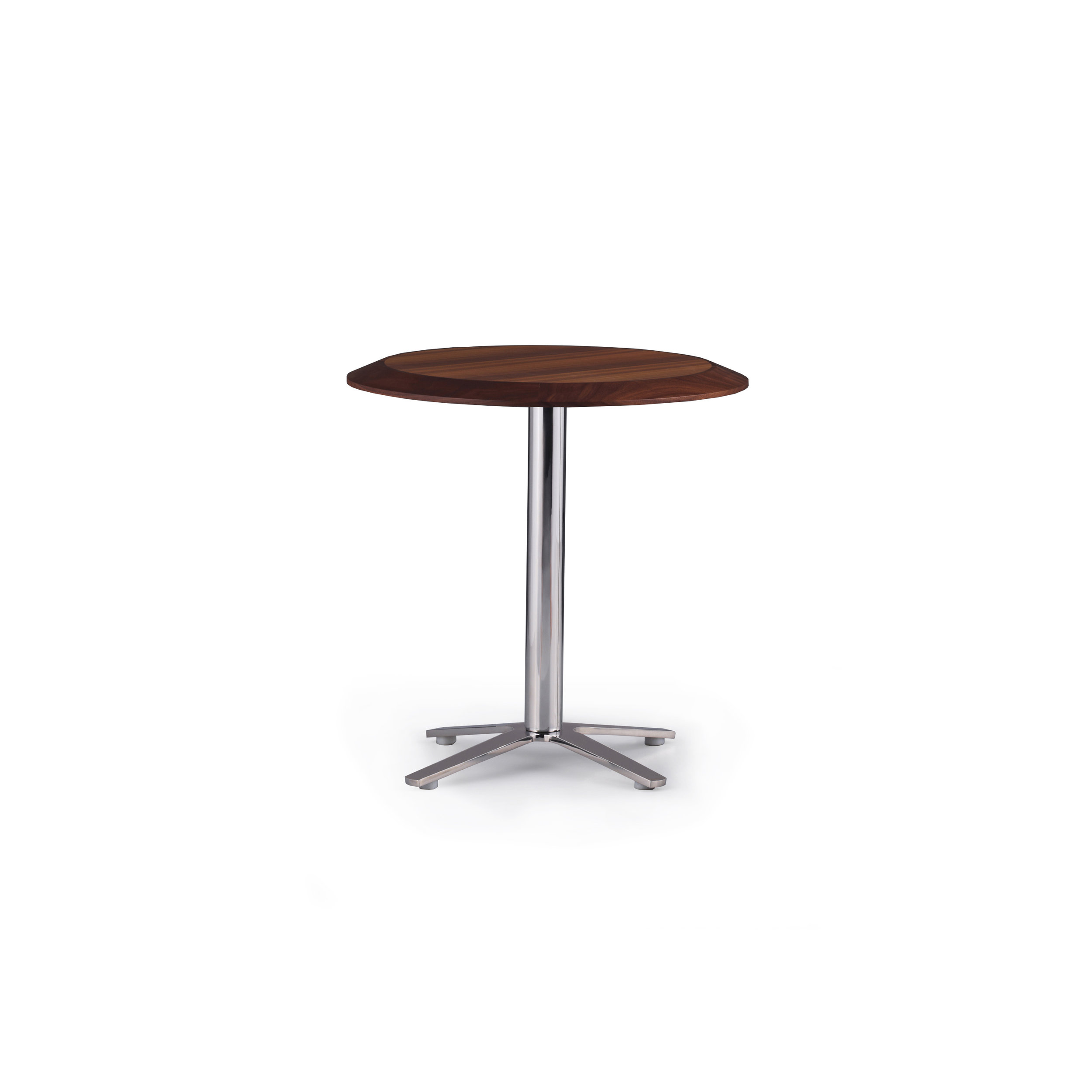 Clover_Table-2_high_wood_.jpg