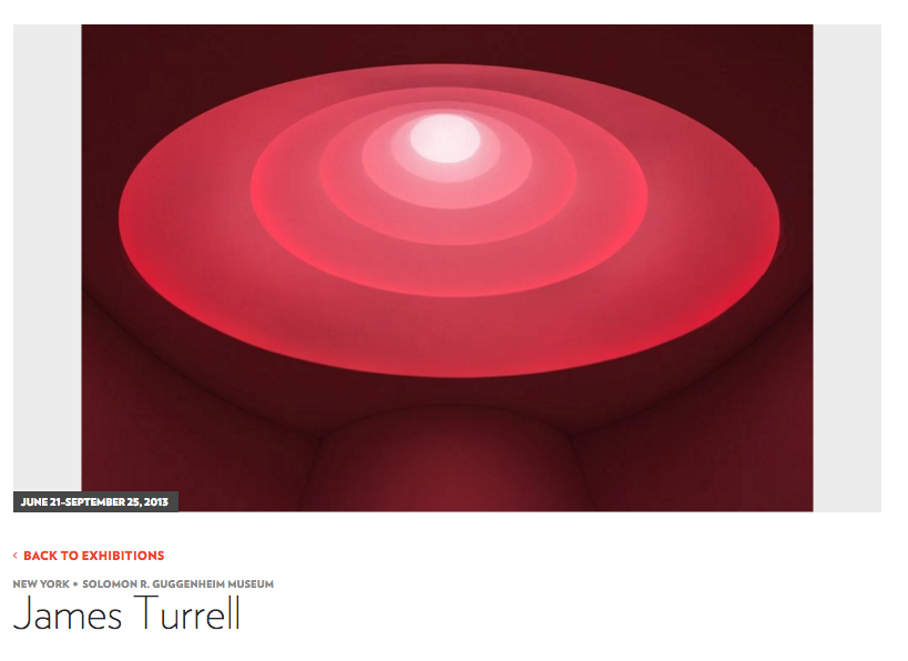 Screen+shot+2016-07-28+at+12.09.44+PM.png