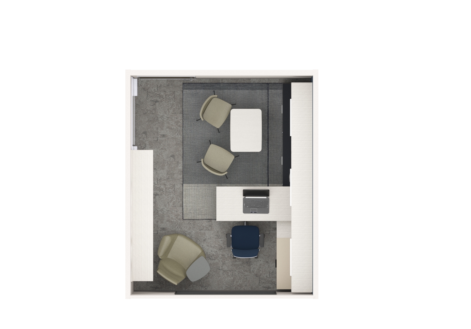 LOADED CORRIDOR_PO_MASSAUD OFFICE_top view.jpg