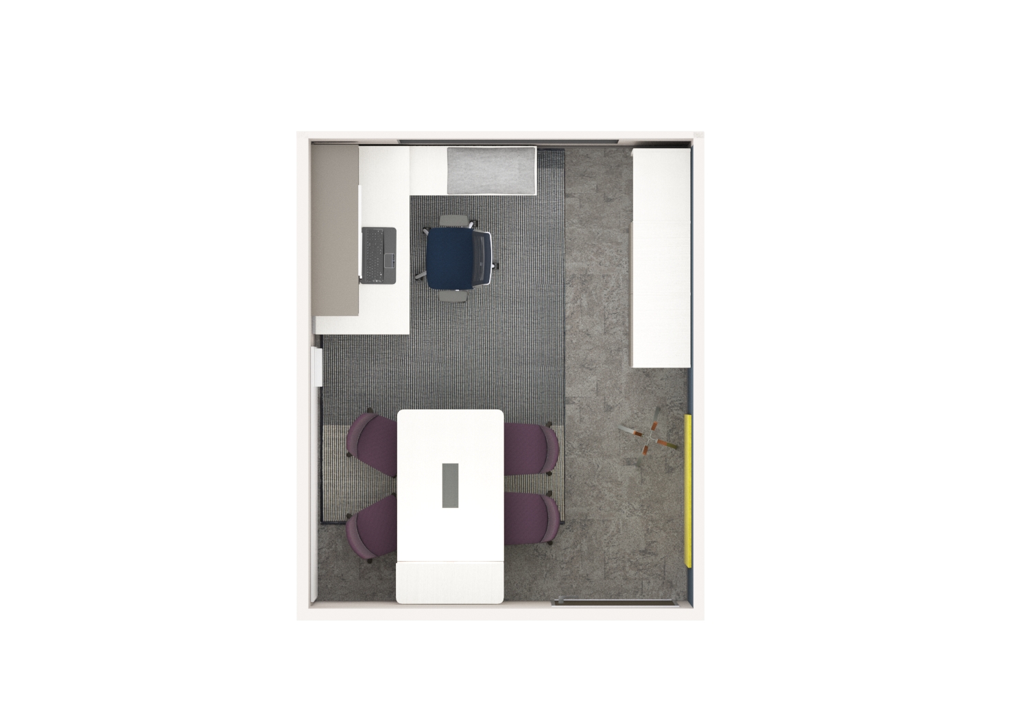 LOADED CORRIDOR_PO_VAMPT OFFICE_top view.jpg