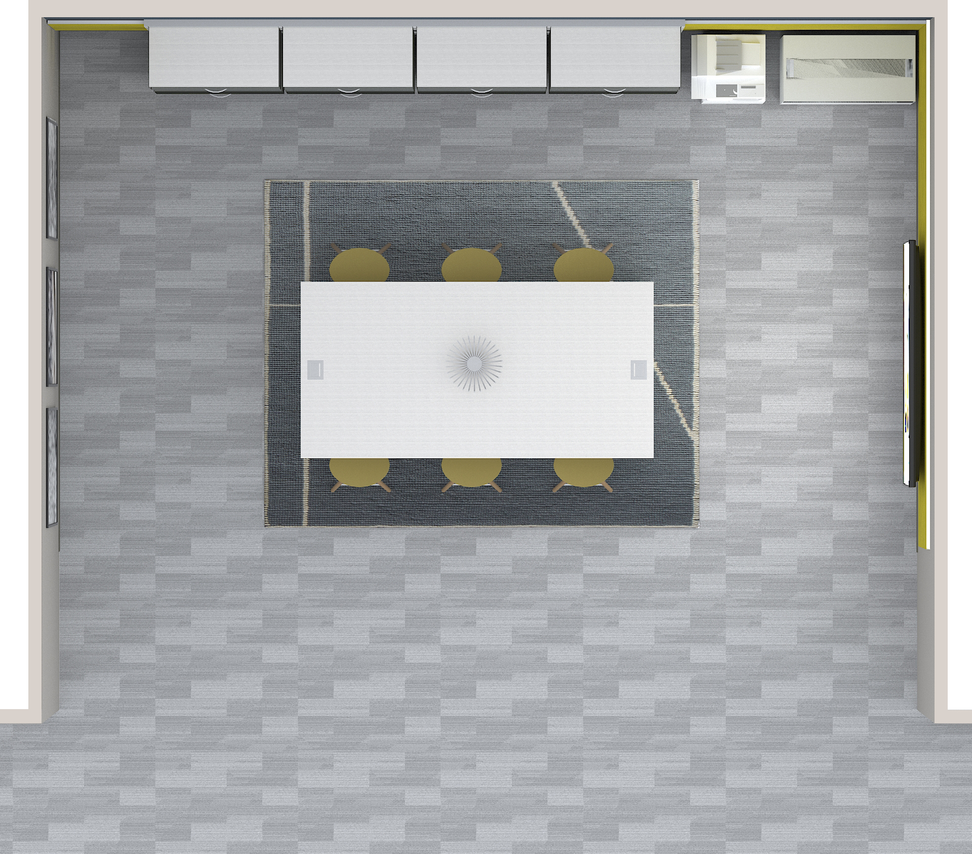 RESOURCE SPACE TOP VIEW.JPG