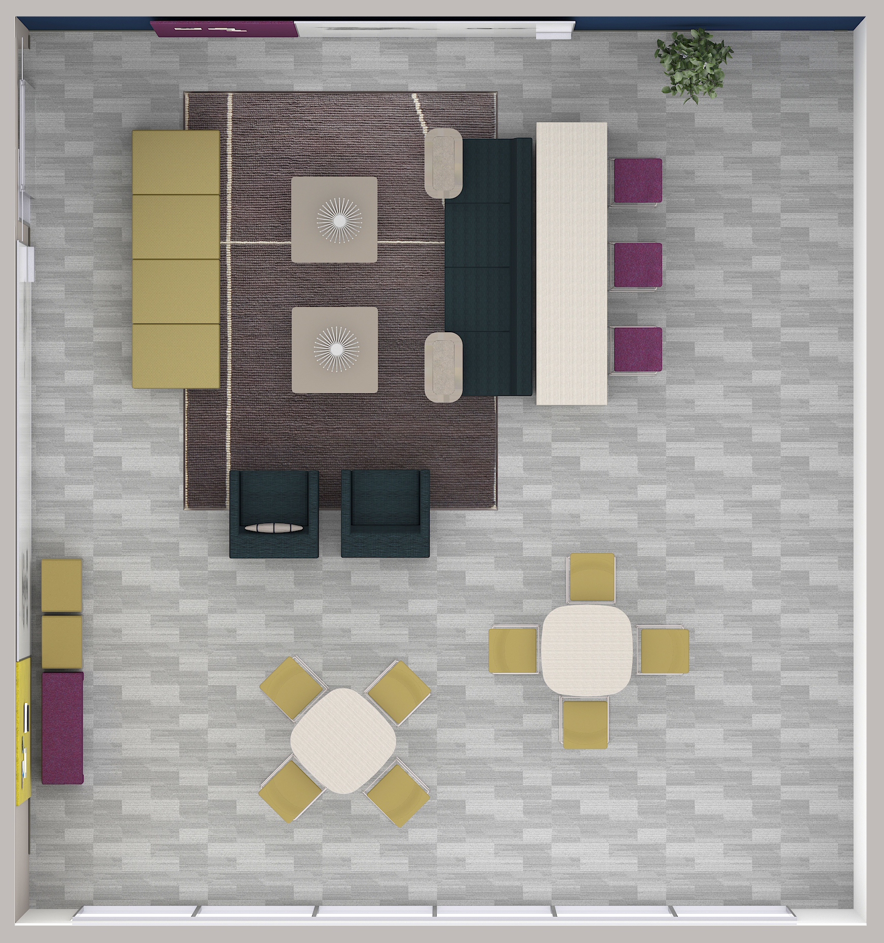 SOCIAL PROJECT SPACE_TOP.JPG