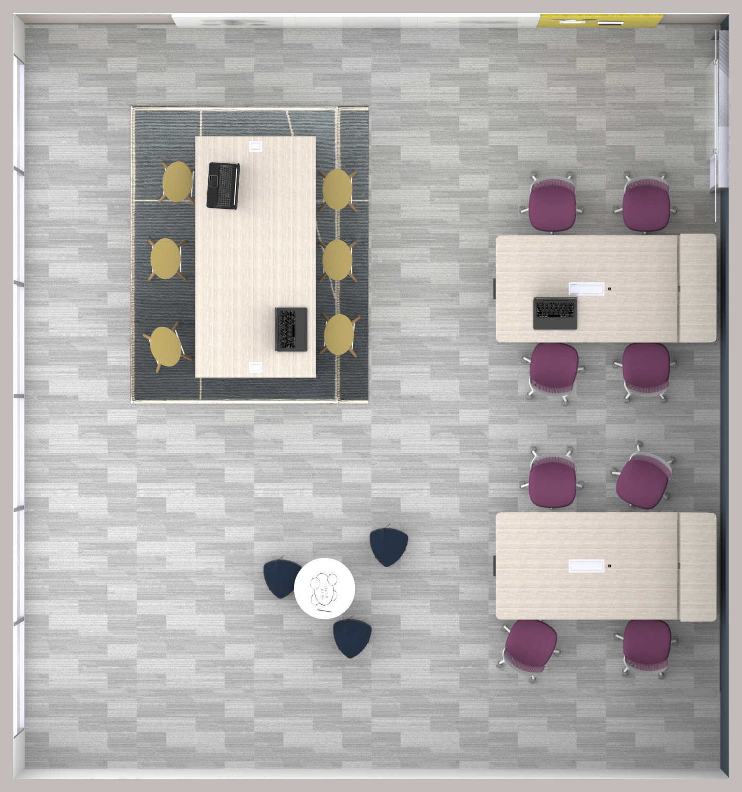 TECH PROJECT SPACE TOP.JPG