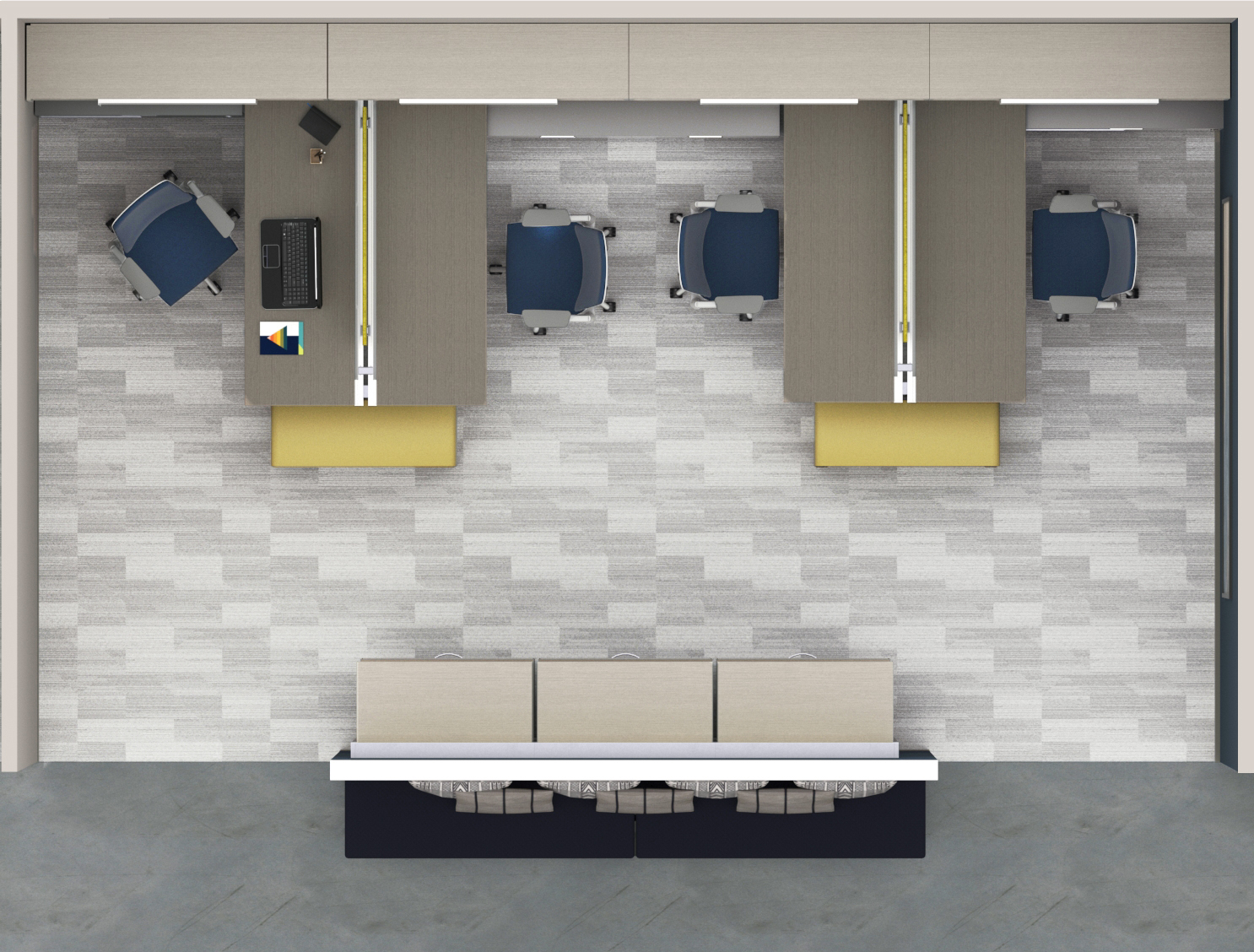 ADJUNT SPACE TOP_edit.jpg