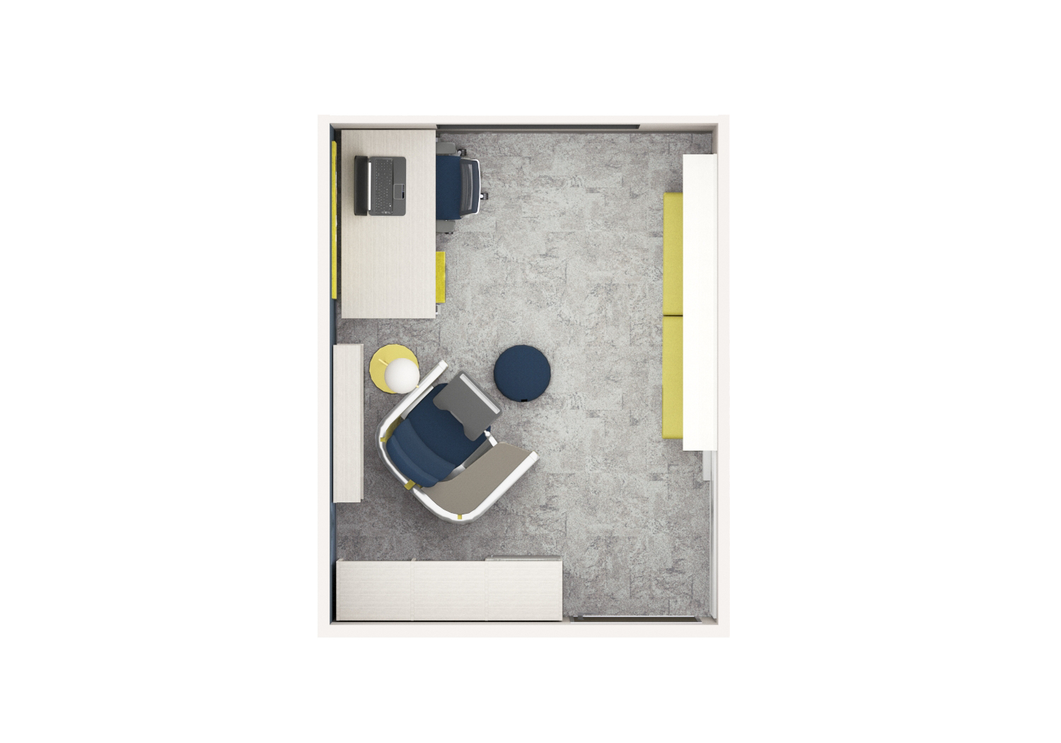 LOADED CORRIDOR_PO_BRODY OFFICE_top view_edit.jpg