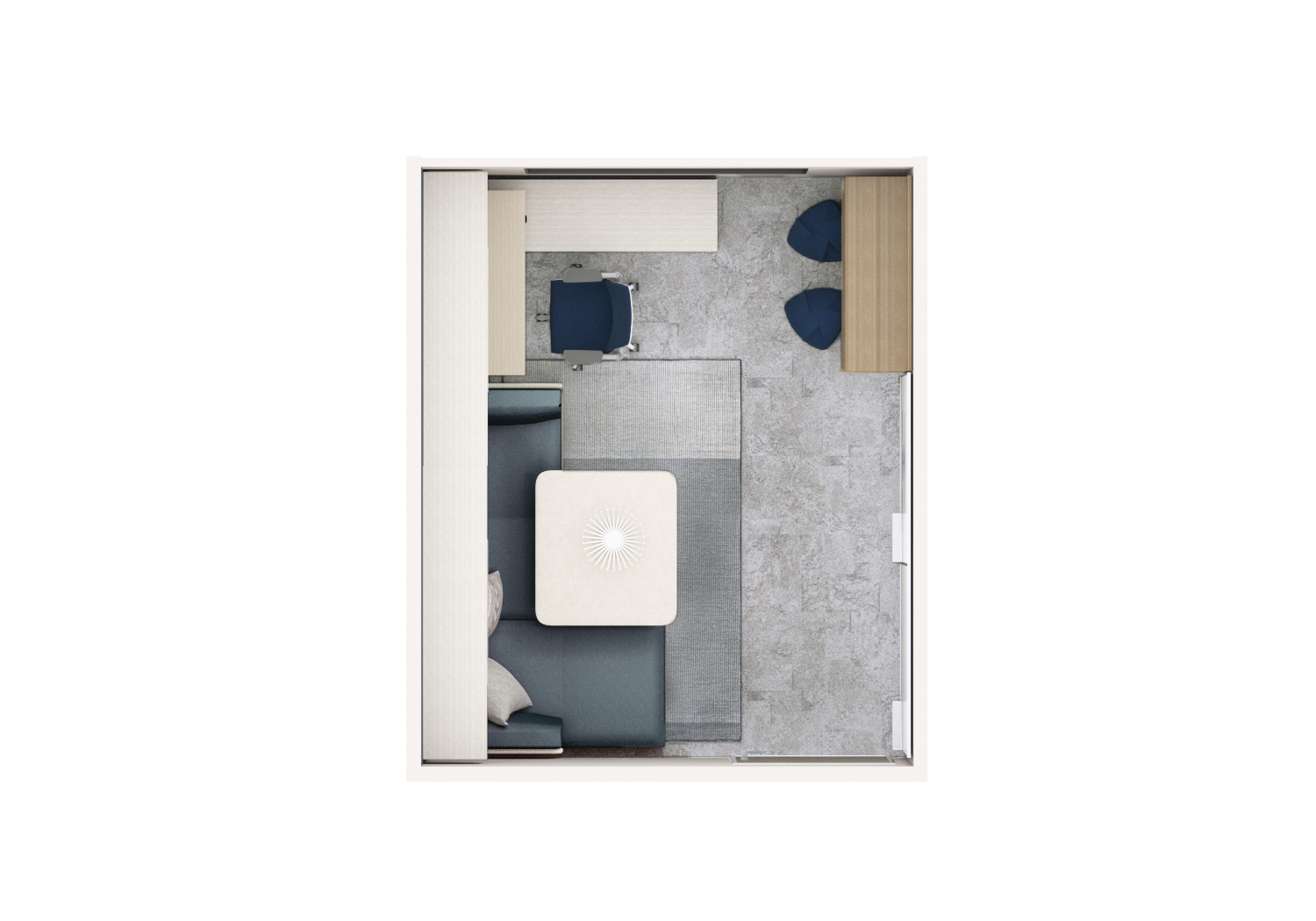 LOADED CORRIDOR_PO_LAGUNITAS OFFICE_top view_edit.jpg