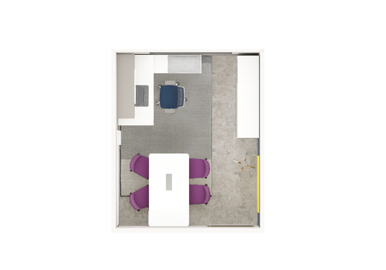 LOADED CORRIDOR_PO_VAMPT OFFICE_top view_edit.jpg