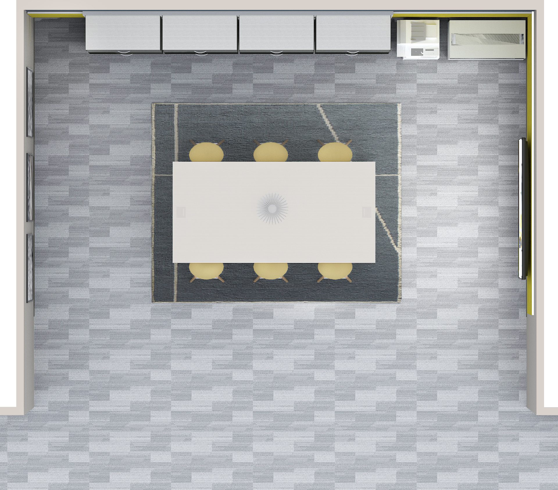 RESOURCE SPACE TOP VIEW_edit.jpg