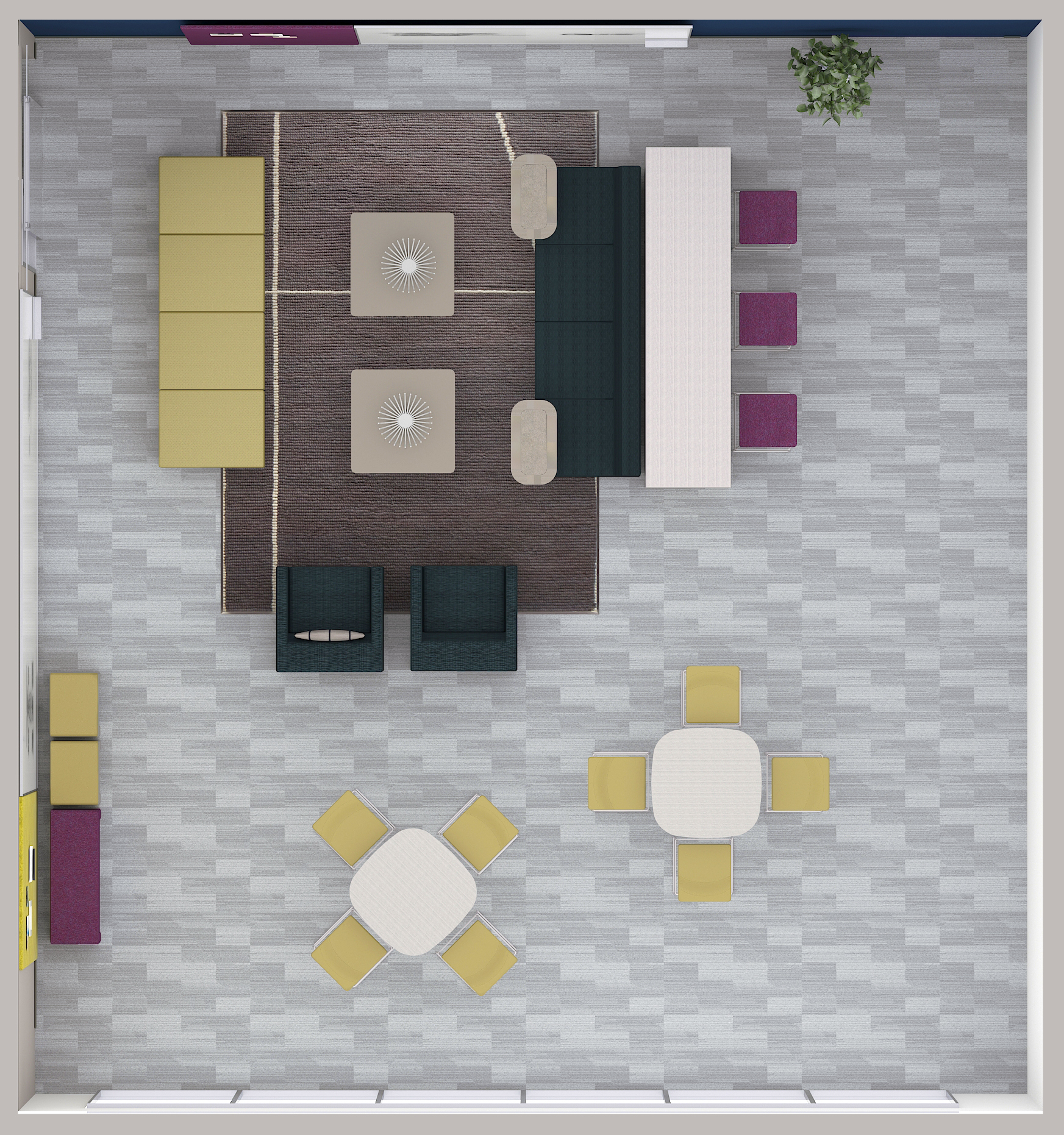 SOCIAL PROJECT SPACE_TOP_edit.jpg