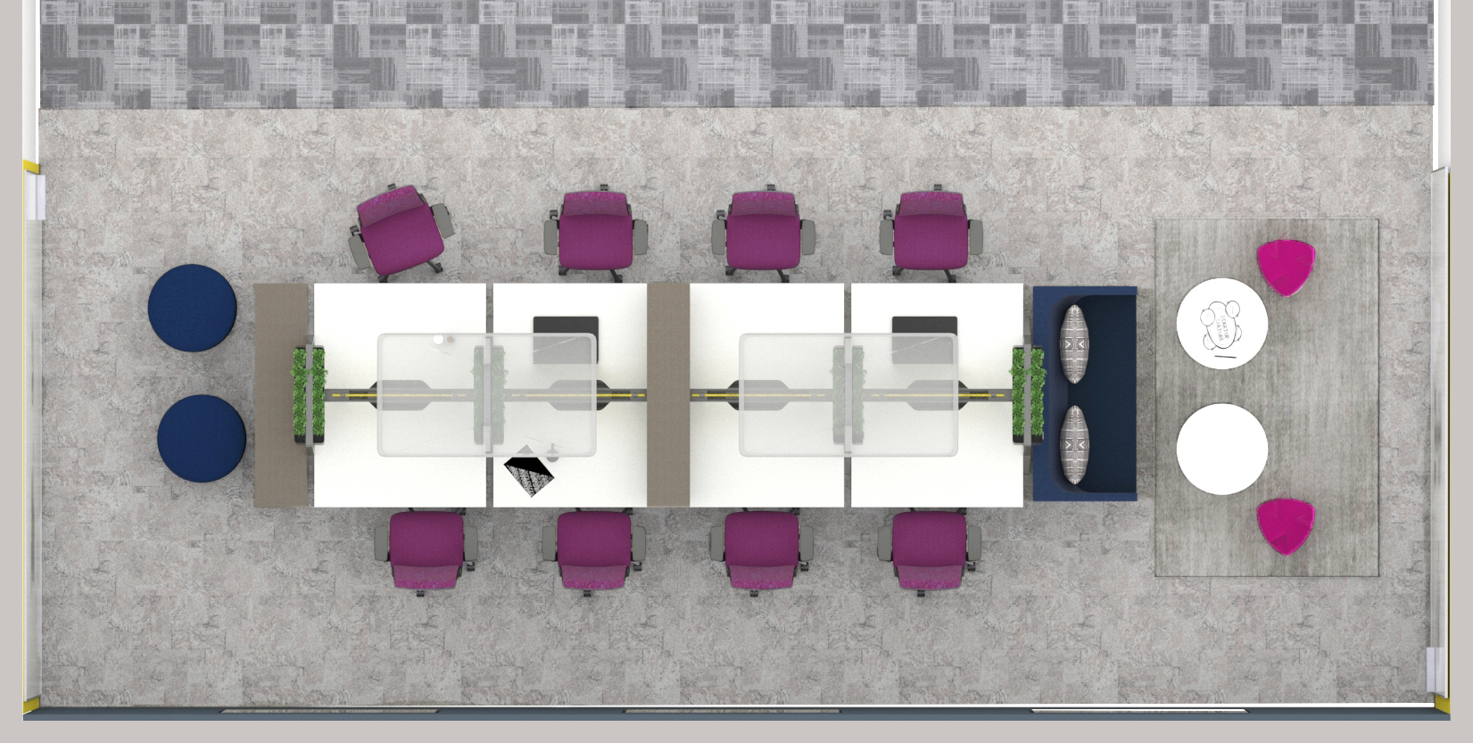 STUDY SPACE_edit.jpg