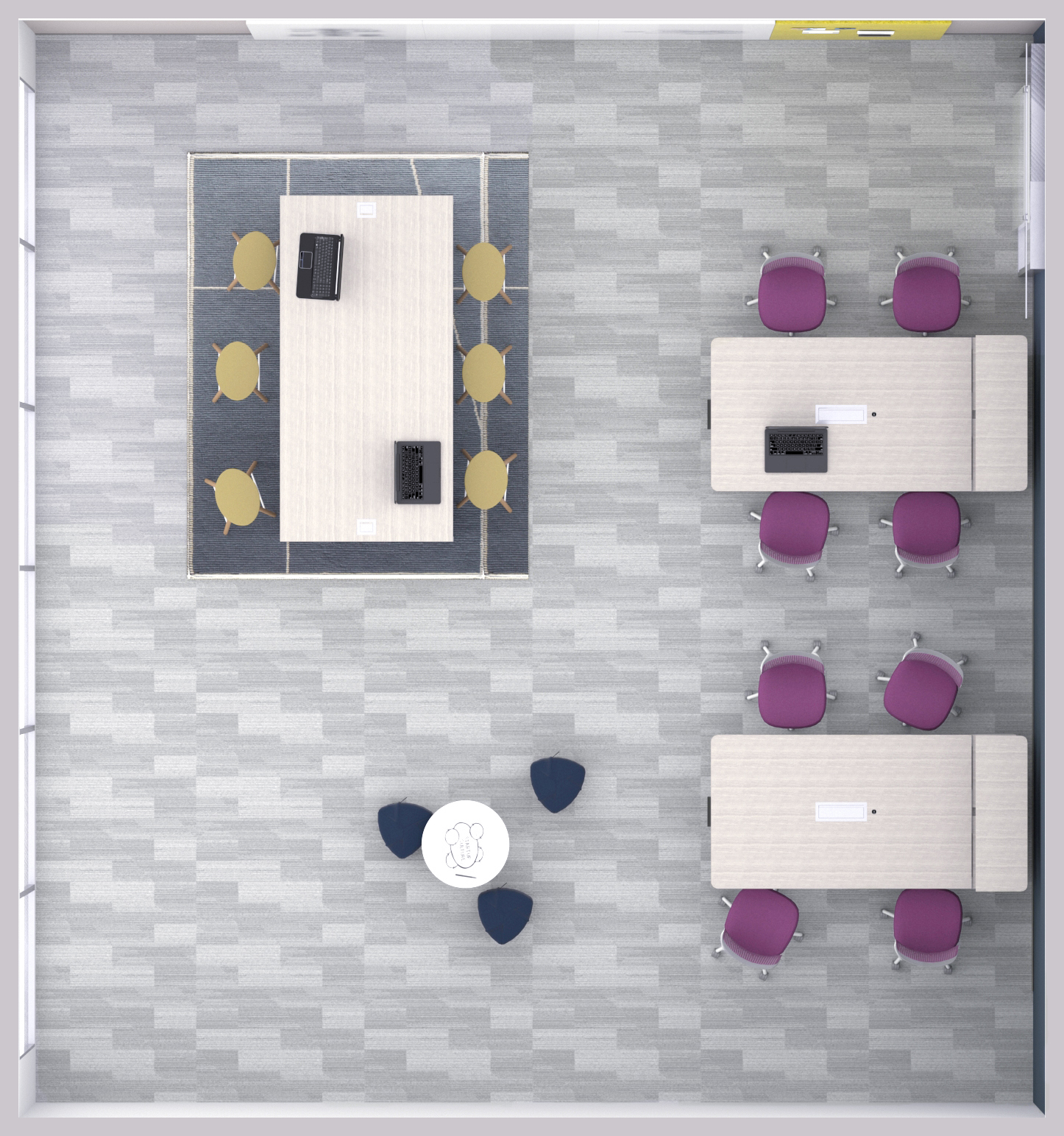 TECH PROJECT SPACE TOP_edit.jpg