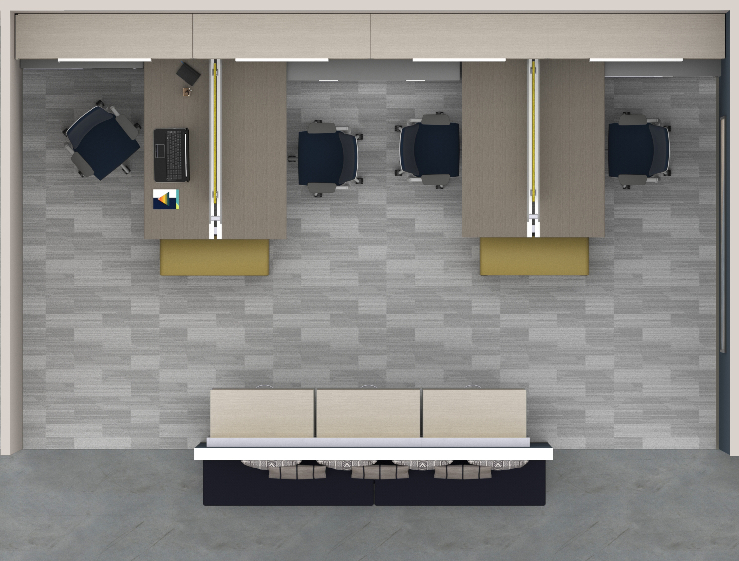 ADJUNT SPACE TOP.JPG