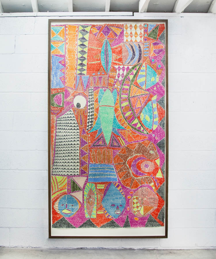 Electric_Banquet_Installationview_01 (4 of 12).jpg