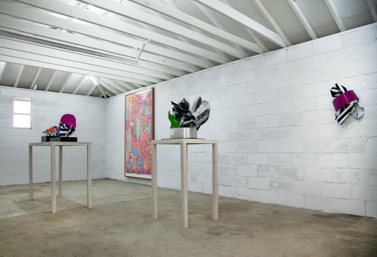 Electric_Banquet_Installationview_01 (9 of 12).jpg