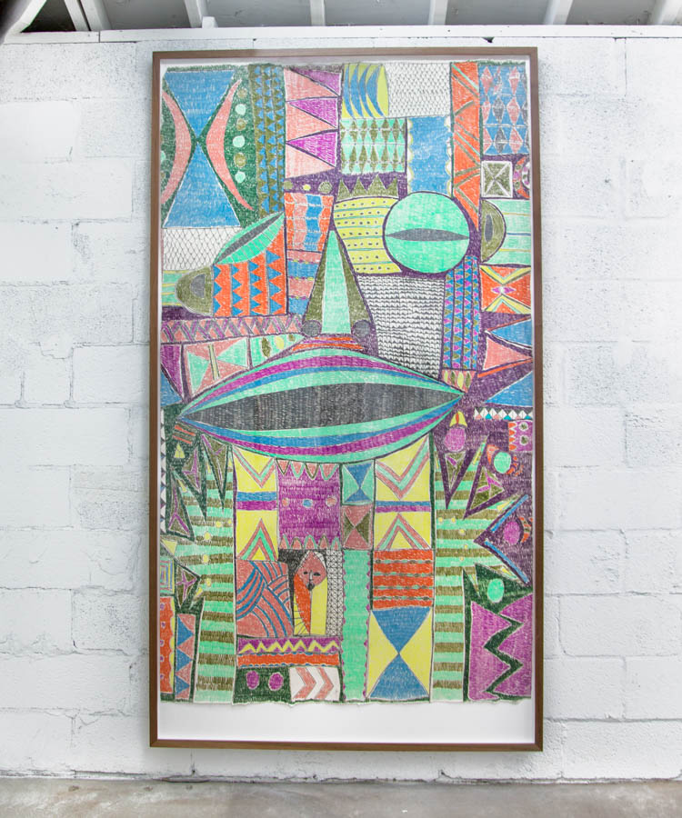 Electric_Banquet_Installationview_01 (10 of 12).jpg