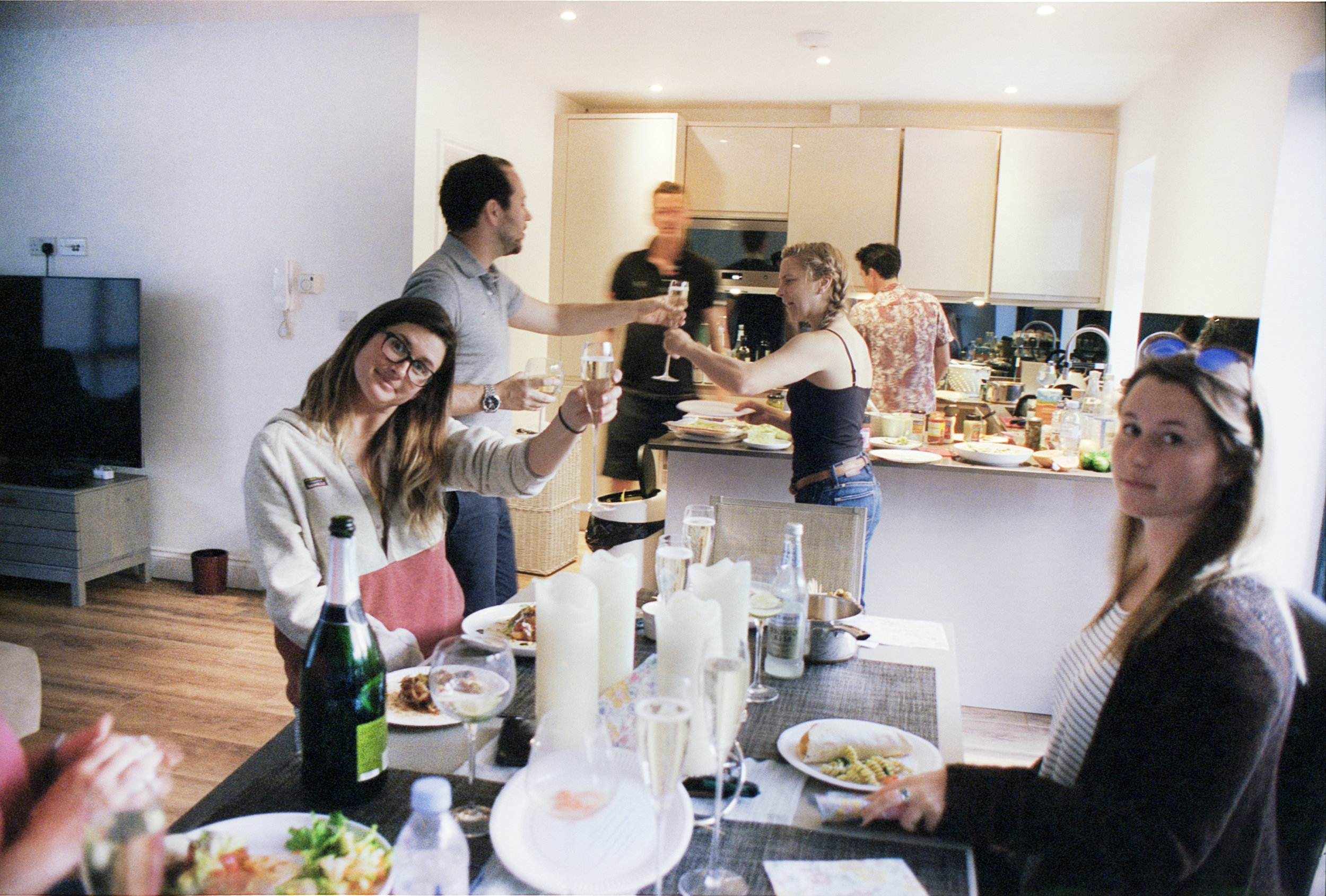 london_marks copy.jpg