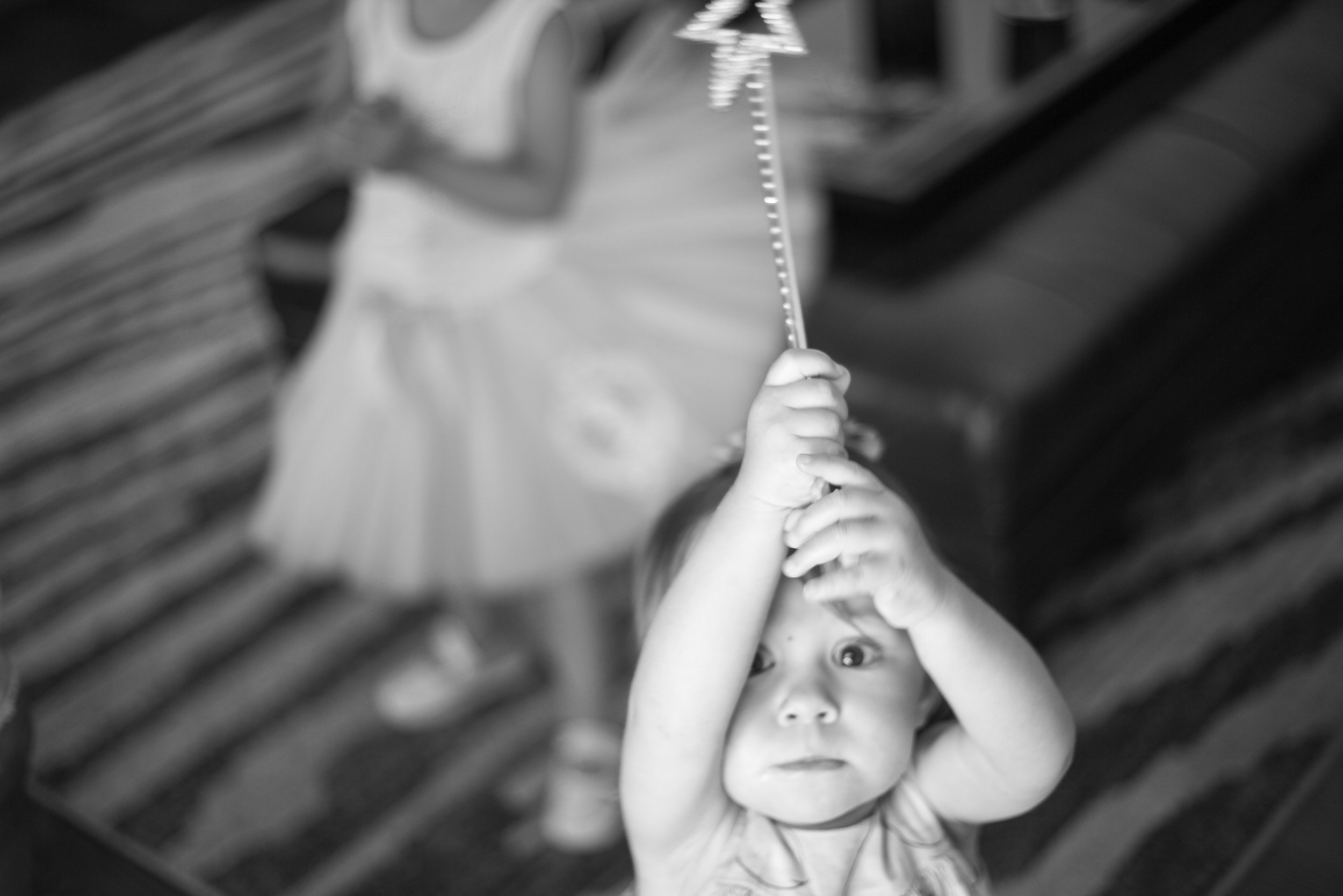 08092014115408150 ppi.jpg